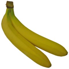 obst-fuer-babys-banane