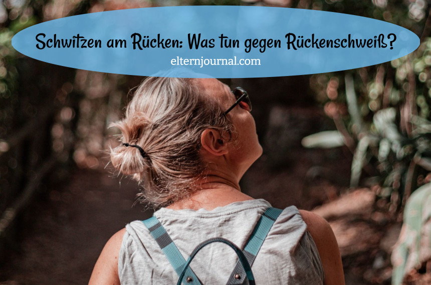schwitzen-am-ruecken-rueckenschweiss